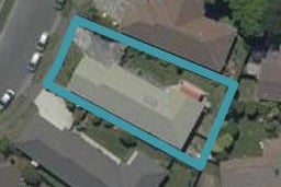 16 Geraldo Place, Russley, Christchurch