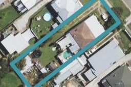 212 Whitaker Street, Whataupoko, Gisborne