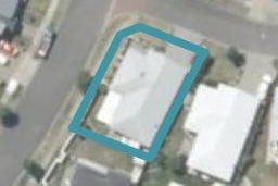 2 Pania Place, Poraiti, Napier