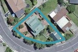 74 Thurleigh Grove, Karori, Wellington
