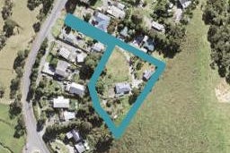 112 KAWAKAWA-ORERE RD, Kawakawa Bay, Kawakawa Bay