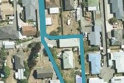 42 Litchfield Street, Redwoodtown, Blenheim