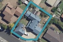 19 Burn-Murdoch Street, St Andrews, Hamilton
