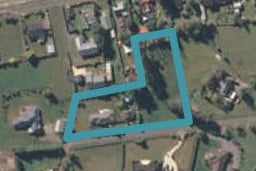 18 Tawera Lane, Oxford, Oxford