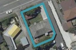 260 Centaurus Road, Hillsborough, Christchurch