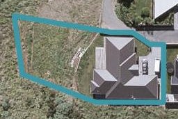 3 Levee lane, Hurworth, New Plymouth