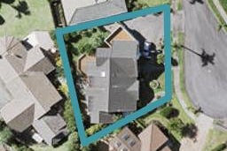 5 Dorrington Place, Eastern Beach, Auckland