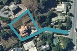 12 Greenstone Place, Fernhill, Queenstown