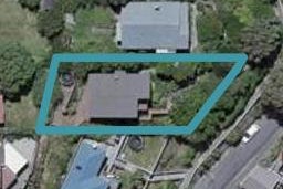 9 Napier Street, Karaka Bays, Wellington