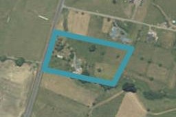 71 Ormsby Road, Pirongia, Te Awamutu