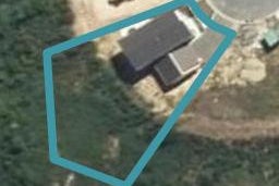 12 Opaoa Way, Aotea, Porirua