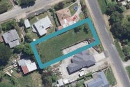 103 Thomas Street, Waikouaiti, Waikouaiti