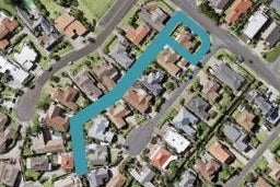 10 William Bryan Drive, Half Moon Bay, Auckland