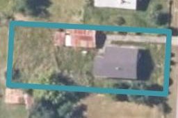 44 Crampton Road, Reefton, Reefton