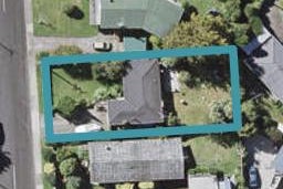 41A Angelo Avenue, Howick, Auckland