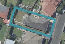 7 Lesney Street, Maryhill, Dunedin