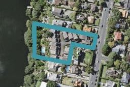 9/212 Hurstmere Road, Takapuna, Auckland