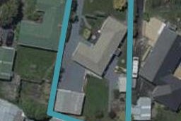 33 Warren Crescent, Hillmorton, Christchurch
