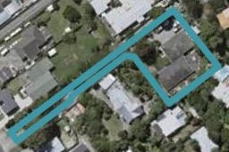 52 Tutanekai Street, Paraparaumu