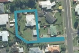30 Towers Street, Paeroa, Paeroa