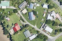 8 Paama Court, Matakana Island, Matakana Island