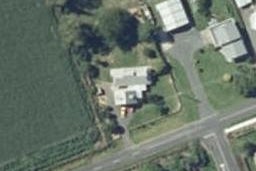 26 Piako Road, Turua, Ngatea