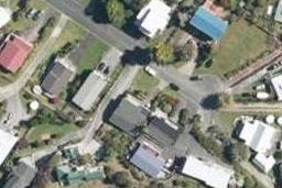 31 Rewa Place, Russell, Russell