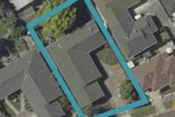 9 Woodfield Avenue, Roslyn, Palmerston North