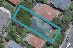 88 Glenmore Street, Northland, Wellington