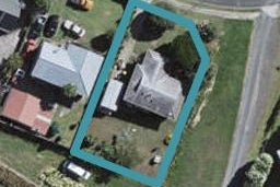 15 Lina Place, Waiuku, Waiuku