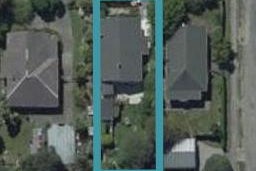 14 Randall Street, Richmond, Christchurch