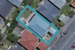 40 Waipapa Road, Hataitai, Wellington