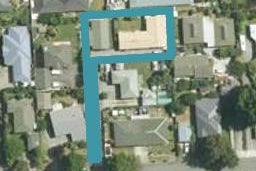 22D Ward Street, Springlands, Blenheim