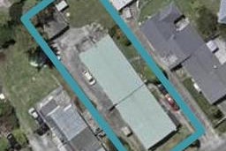 13B Warrimoo Street, Paraparaumu, Paraparaumu