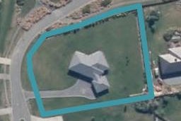 25 Pukutahi Drive, Te Anau, Te Anau