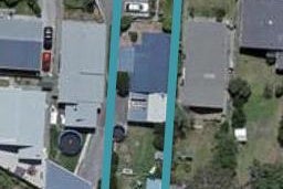 112 Tauhinu Road, Miramar, Wellington
