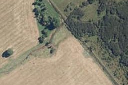 0 Matapuna Road, Horopito, Raetihi