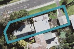 2/163 Glenfield Road, Hillcrest, Auckland