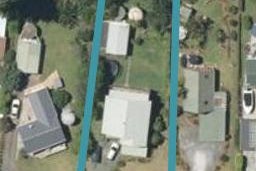51 Rangitane Loop Road, Kerikeri, Kerikeri