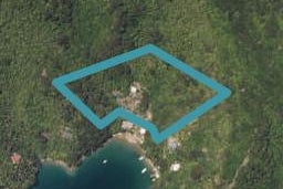 0 Double Bay Cove, Double Cove, MARLBOROUGH SOUNDS