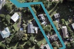 30 Makiri Street, Helensville, Helensville