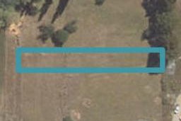 0 District Road, Palmerston, Palmerston