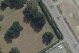 0 Delapre Drive, Rolleston, Rolleston