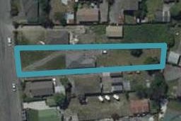 9 Vickerys Road, Wigram, Christchurch