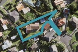 12 Cordelia Place, New Windsor, Auckland