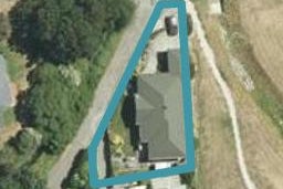 186A Hospital Road, Witherlea, Blenheim