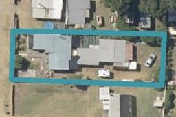 3 Rangitane Street, Himatangi Beach, Himatangi Beach
