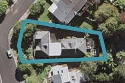 2/6 Miraka Place, Birkenhead, Auckland