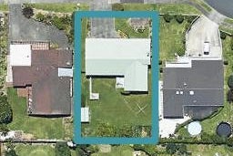 10 Sefton Street, Ohauiti, Tauranga