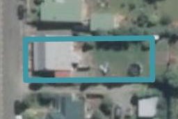 14 Buchanan Street, Parkside, Timaru